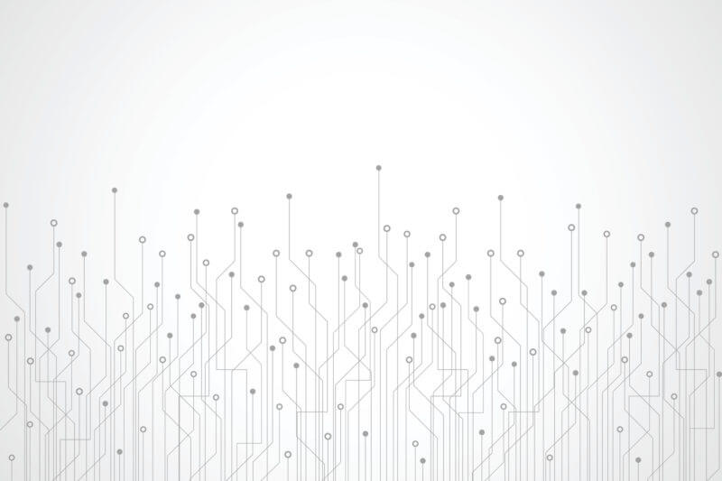 iPaaS 101: What is iPaaS and Why Does it Matter?