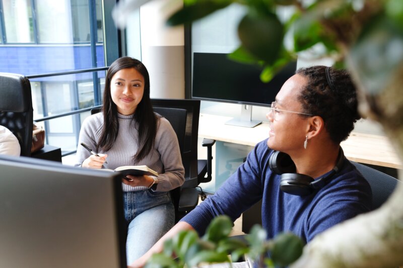 TrustRadius Launches New Intent-Driven Leads Program