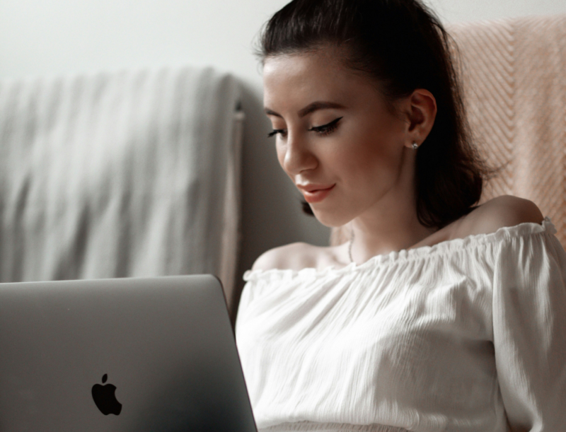 How Bonterra improved brand reputation and trScore through ethical review sourcing