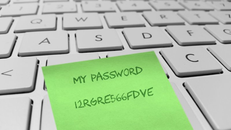 Best Free Password Managers for 2022