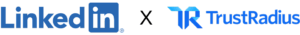 LI-verification-blue