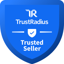 New-TrustedSeller-Badge (1) 2024 Top Rated Award